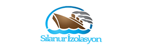 Silanur İzolasyon